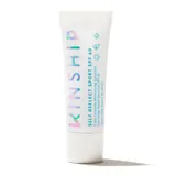 Kinship - Self Reflect Sport SPF 60