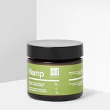Hemp Infused Natural Nutrition Moisturiser
