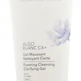 Algoblanc Foaming Cleansing Clarifying Gel
