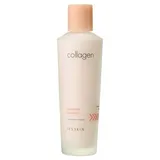 It'S SKIN - Collagen Nutrition Emulsion