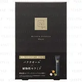 Vie Wrinkle Essence Mask 4 pcs