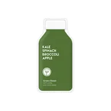 ESW Beauty - Green Reset Anti-Aging Raw Juice Mask