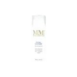Mene  Moy - Facial Cleanser 4% Glycolic