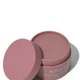 Alpha-H - Melting Moment Cleansing Balm Plum