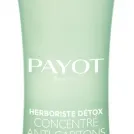 Payot - Herboriste Détox Anti-Capitons Concentrate