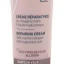 Placentor Végétal - Repairing Cream Eye and Lip Contour