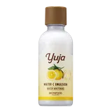 Yuja Water C Emulsion