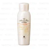 House of Rose - Milcure Pure Moisture Lotion LM