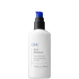 Rich Moisture Face Moisturiser