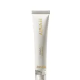 Firming Eye Cream