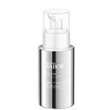 BABOR - Doctor Babor Refine Cellular: AHA 10+10 Peeling Gel