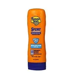 Banana Boat - Sport Performance Lotion Sunscreens with PowerStay Technology , 8 Ounces SPF 30