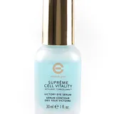 Elizabeth Grant - Suprême Cell Vitality Victory Eye Serum