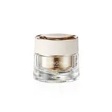 DONGINBI - Red Ginseng Power Repair Intensive Eye Cream