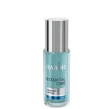 BABOR - Essential Care Moisture Serum for Dry Skin