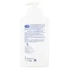 Moisturising Lotion with Pump