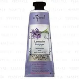 Difeel - Natural Hand Cream Lavender