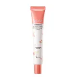 Rose Intensive Tone-Up Cream
