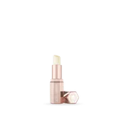 Argan Lip Sting Plumping Butter