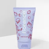 florence by mills - Feed Your Soul Berry in Love Pore Mask