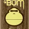 Sun Bum - Original Lip Balm Scented SPF 30