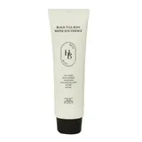 HEVEBLUE - Buy Heveblue Black Yuja Bean Water Sun Essence in Australia - Korean Skincare Online