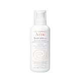 Xera Calm Cleansing Oil