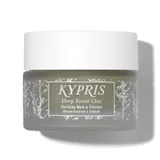 Kypris Beauty - Deep Forest Clay