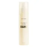 Buy Judydoll Moisturizing Setting Spray in Australia - Korean Skincare Online Store
