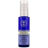 Neal's Yard Remedies - Facial Oils & Serums Beauty Sleep Concentrate