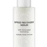 Speed Recovery Serum