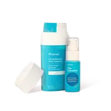 Acne Treatment + Corrector