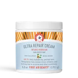 First Aid Beauty - Ultra Repair Cream Intense Hydration White Tea & Apricot