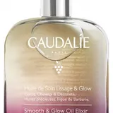 Smoothing Care Oil