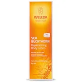 Weleda - Sea Buckthorn Body Lotion
