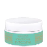 MOR - Little Luxuries Bohemienne Body Butter