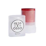 olio e osso - Tinted Balm No. 13 Poppy