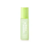 Roll Model Brightening Roll On Eye Serum and Eye Gel
