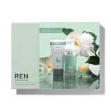 Ren Skincare - Evercalm™ Sensitive Skin Heroes