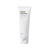 Olive Kollection - B LAB Matcha Hydrating Foam Cleanser