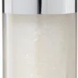 Ultra Glossy Lip