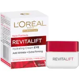 L'Oréal Paris - Revitalift Eye Contour Cream