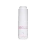 Glowbiotics MD - Advanced Anti-Ageing Replenishing Oil