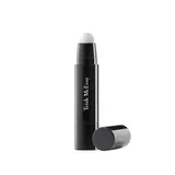 Beauty Booster Moisture Stick