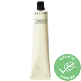 Grown Alchemist - Hydra-Repair Day Cream: Camellia, Geranium Blossom