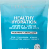 Under Eye Patches