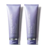Kate Somerville - Goat Milk Moisturising Cleanser Duo