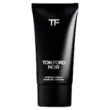 Noir After Shave Balm
