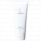 Takami - Face Cleansing Gel