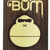 Sun Bum - Sunscreen Lip Balm SPF 30